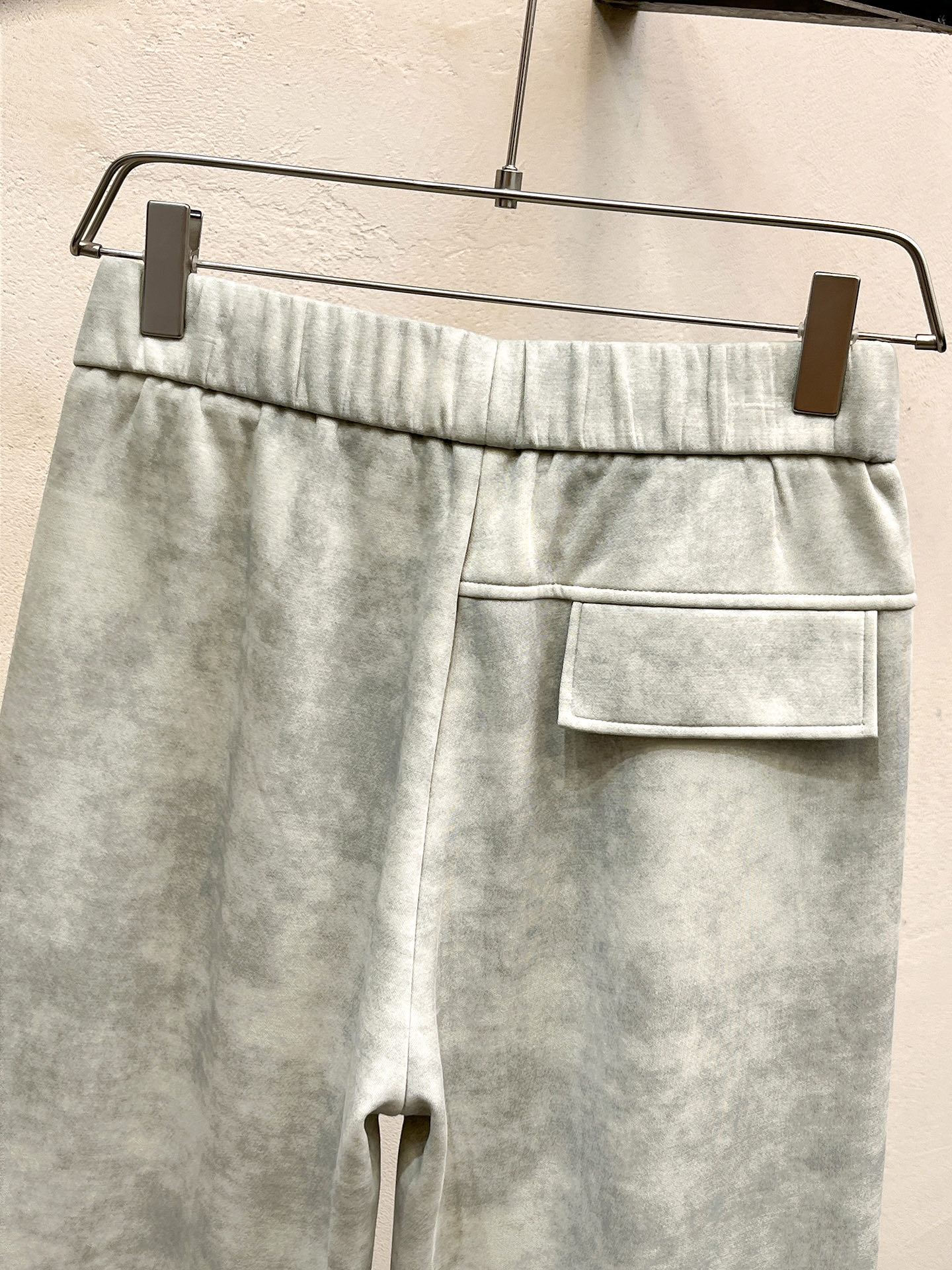 Casual Pants Man